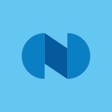 NORN