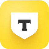 TPAY